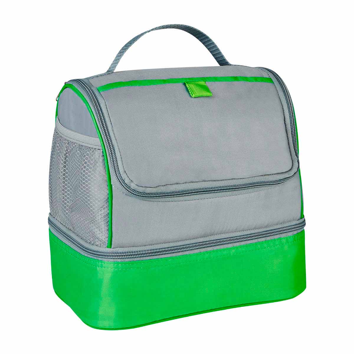 KIT GREEN ENERGY PACK
